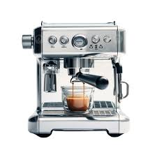 Ремонт кавомашин Житомир